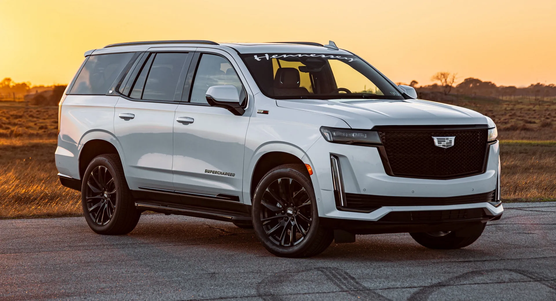 Affordable Ways to Own a Cadillac Escalade