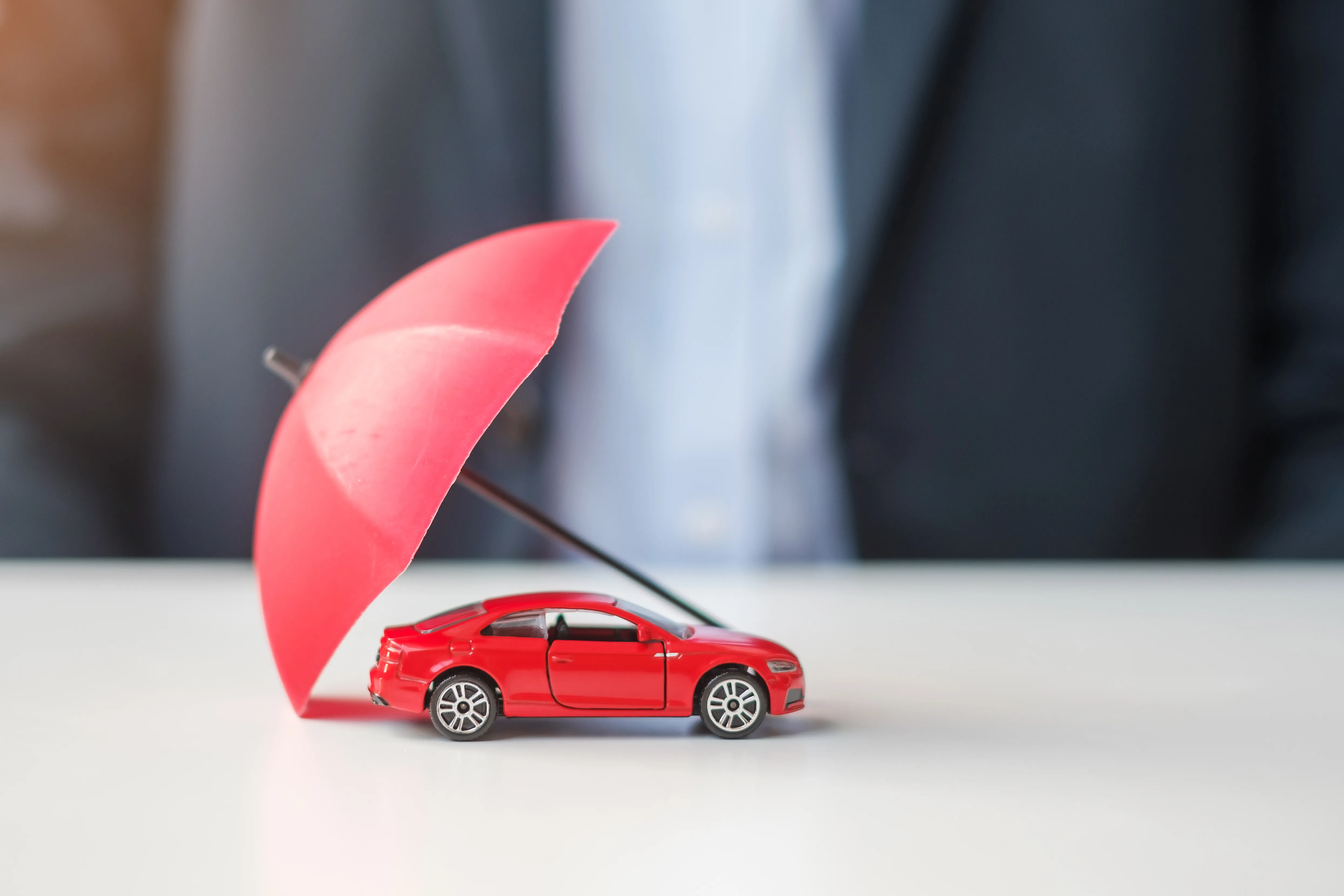 10 Essential Tips for Switching Car Insurance