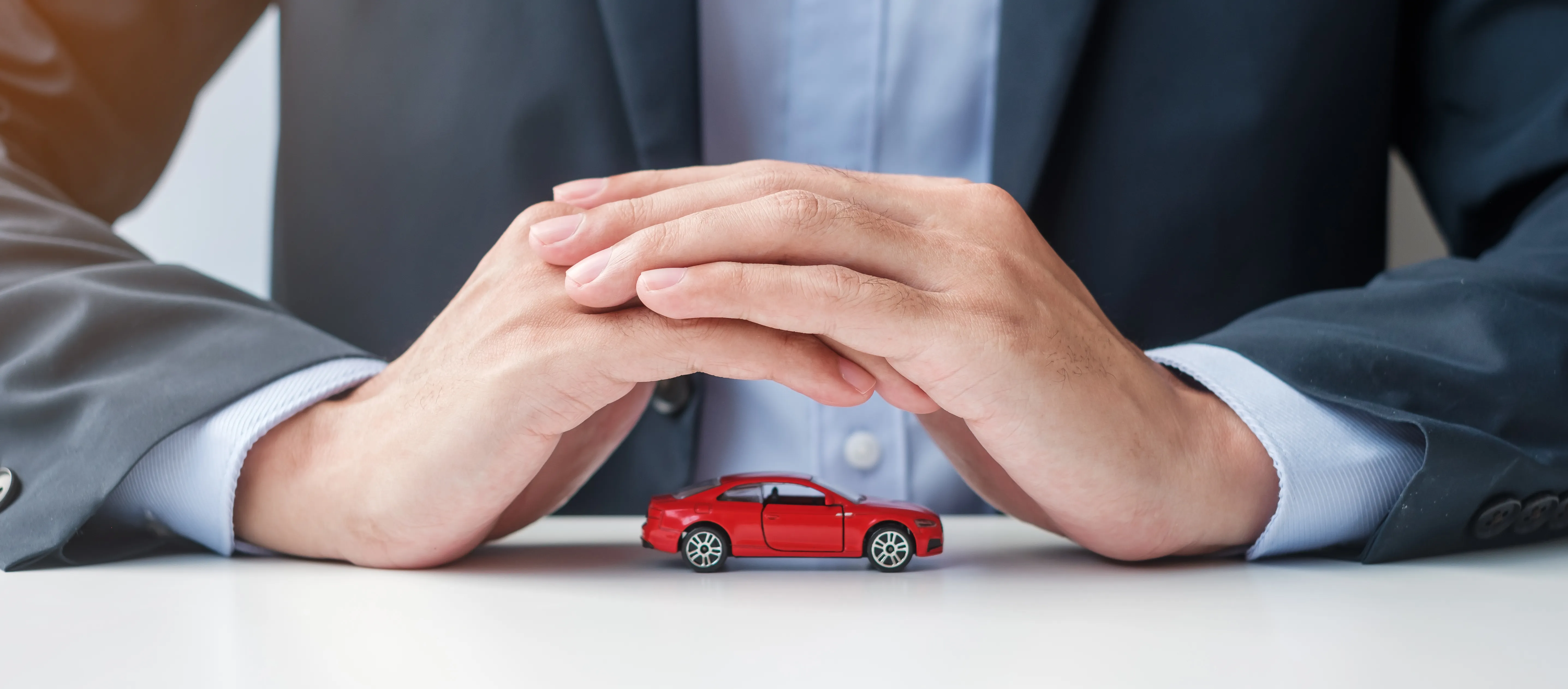 Gap Insurance vs. Loan/Lease Payoff