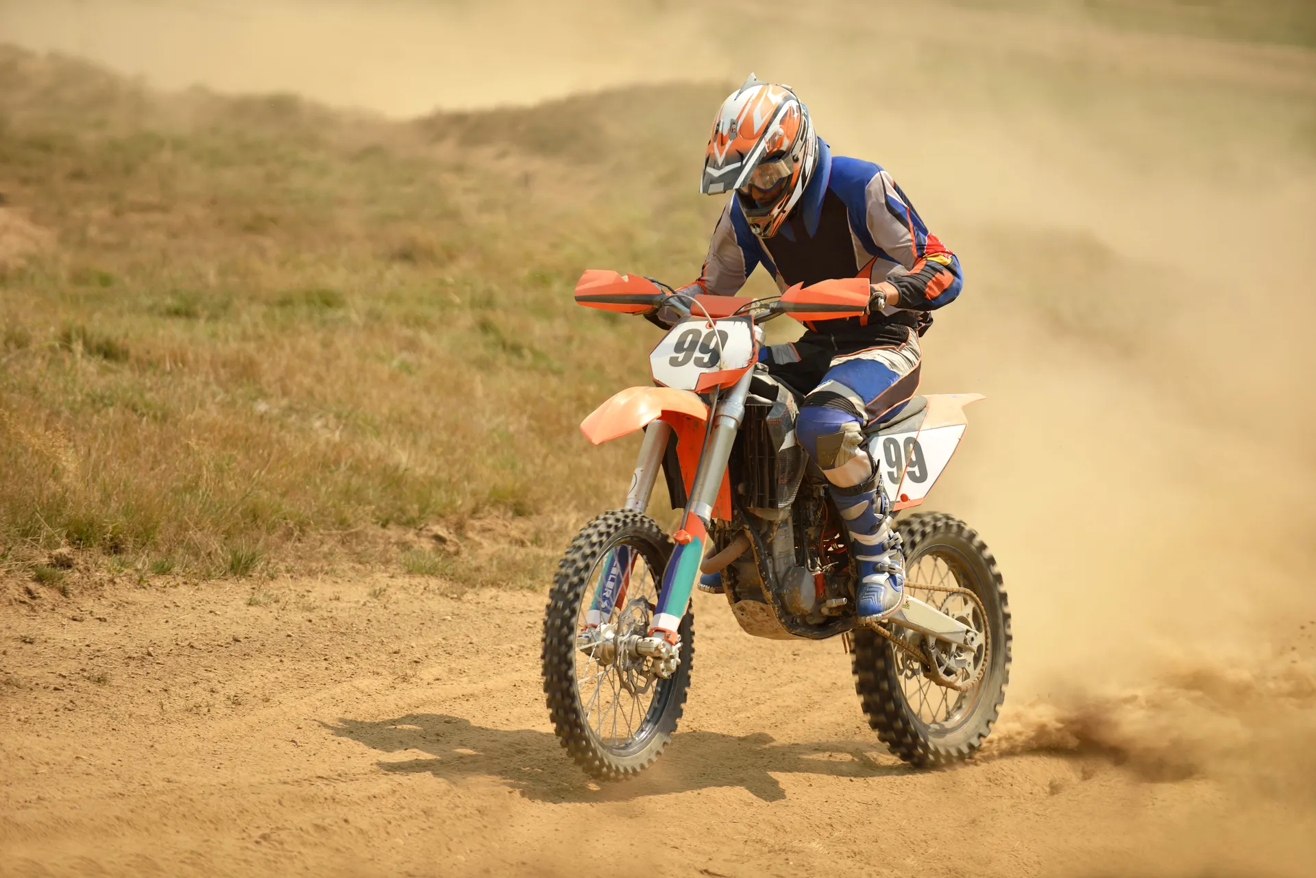 Affordable Honda Dirt Bikes