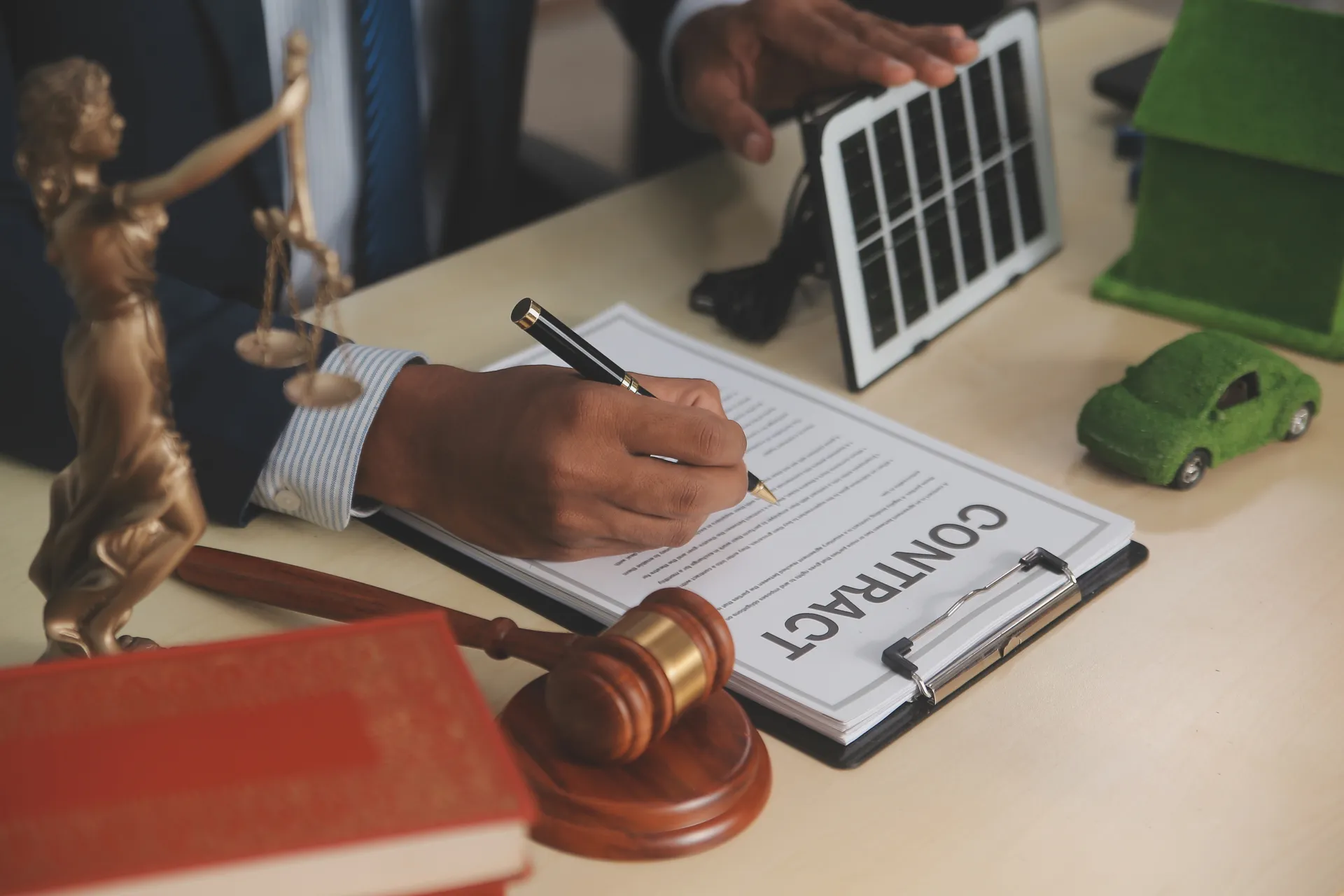 7 Unexpected Uses for Salvage Auto Auctions You Should Know