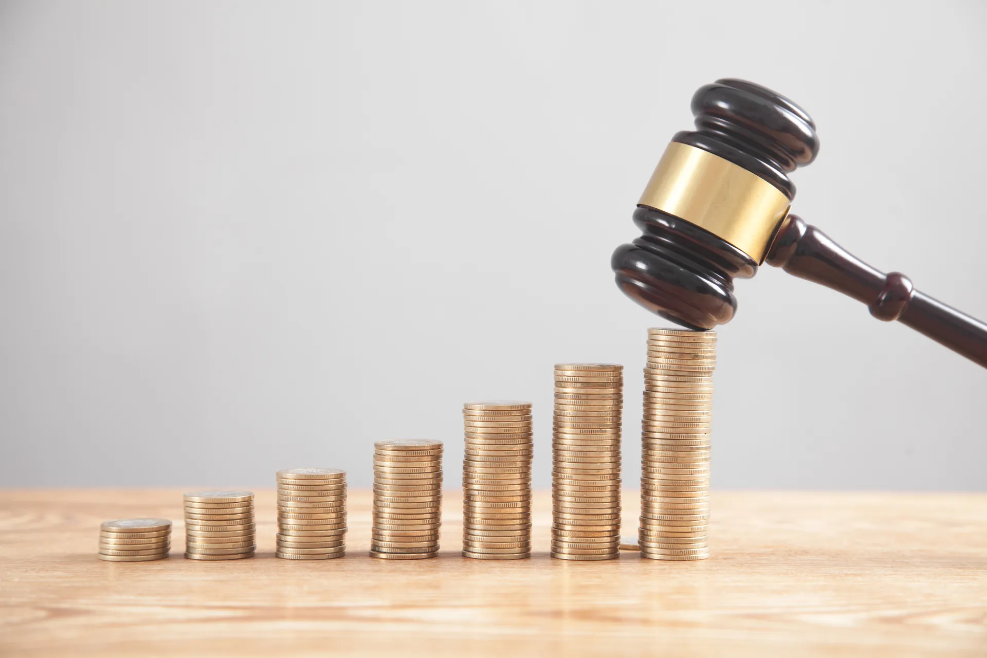 Three Key Tips Every Auto Auction Buyer Must Know