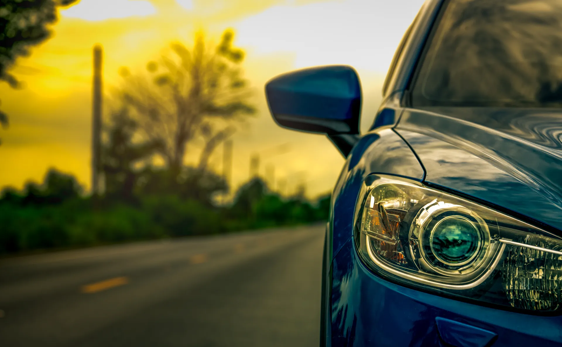 5 Reliable Cars to Buy from Online Car Auctions for Less