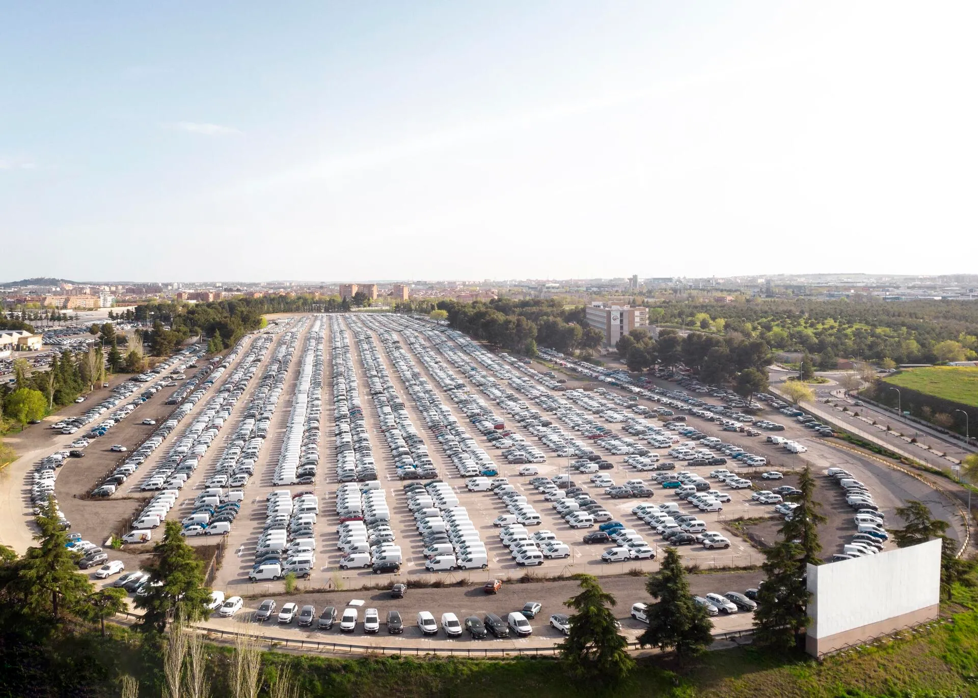 What You Need to Buy a Vehicle at Online Auctions