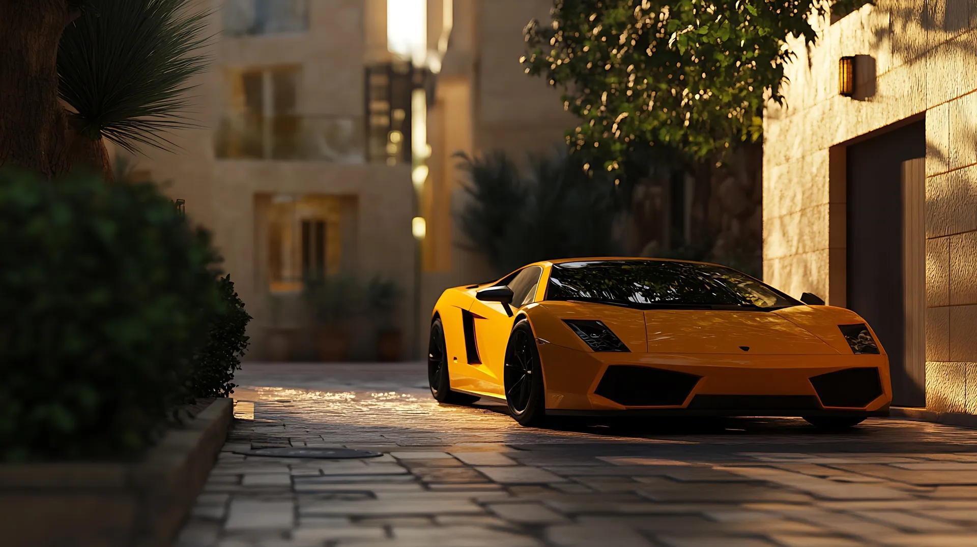 5 Most Expensive Cars Ever Sold at Auto Auctions