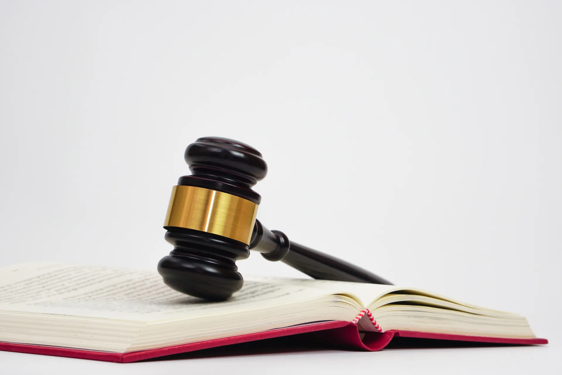 Pick the Best Bidding Style for Your Budget at BidNDrive