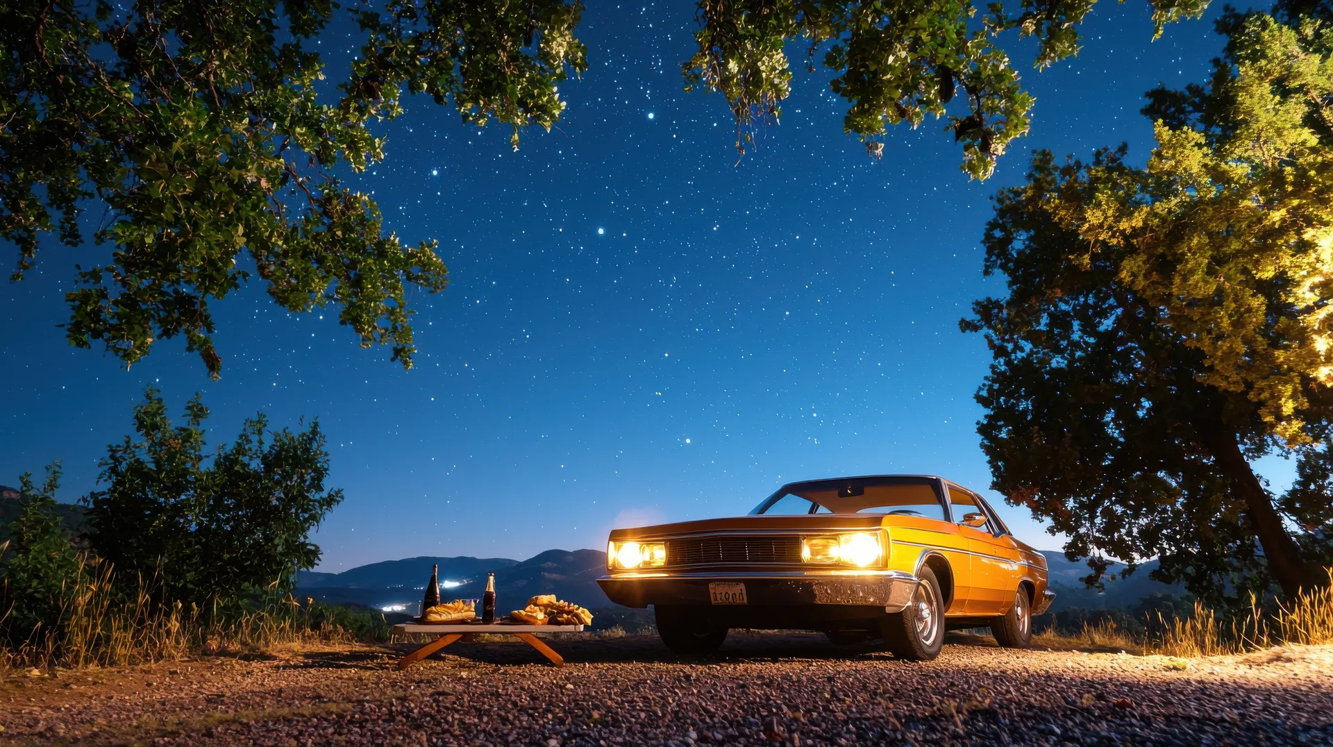 1994 Impala SS: Affordable Sleeper Muscle Sedan Classic