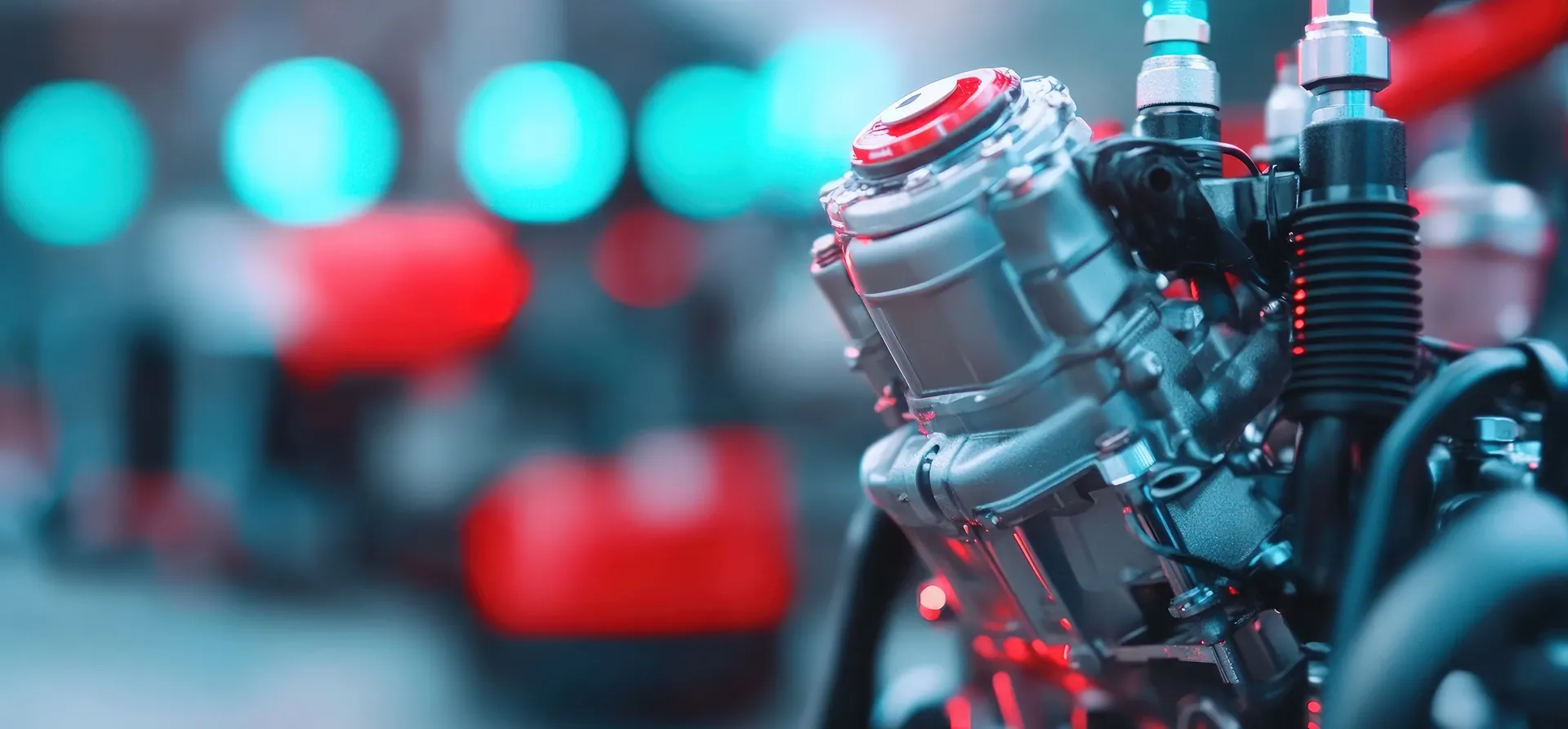 Meaning of CC in Cars – Everything You Need to Know About Engine Sizes
