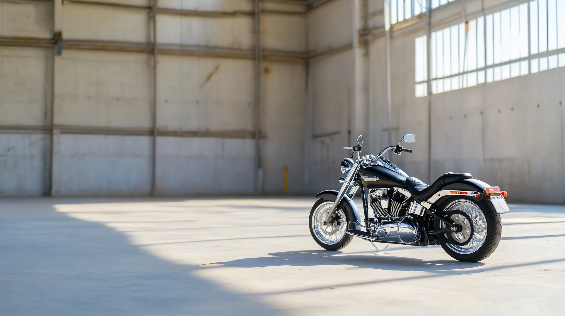Who Owns Indian Motorcycle? A Complete History and Today’s Answer