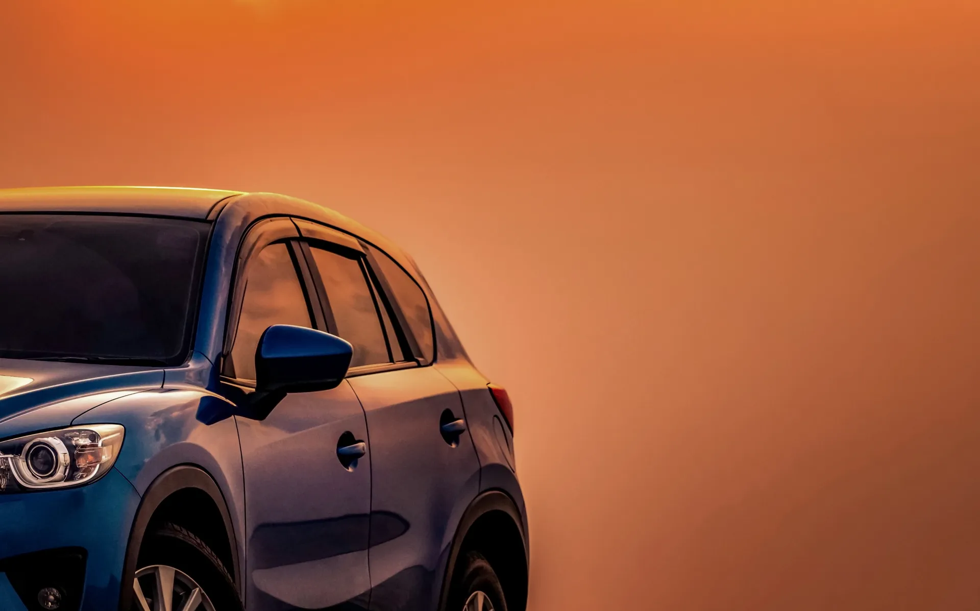 Buying A Vehicle With A Florida Auto Title: What You Should Know
