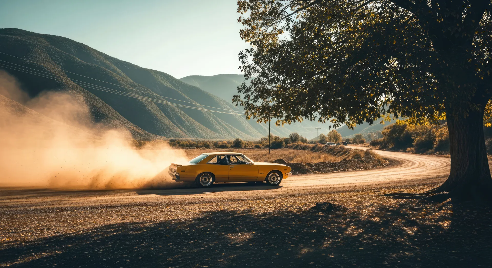 Flipping Cars from Auctions: A Complete Beginner’s Guide to Profitable Reselling