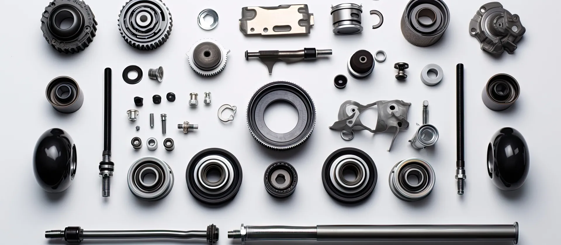 How to Sell Parts of a Car: A Complete Step-by-Step Guide for Budget-Conscious Sellers
