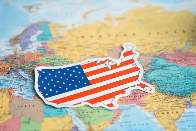 The Best States for Salvage Car Auctions in the USA