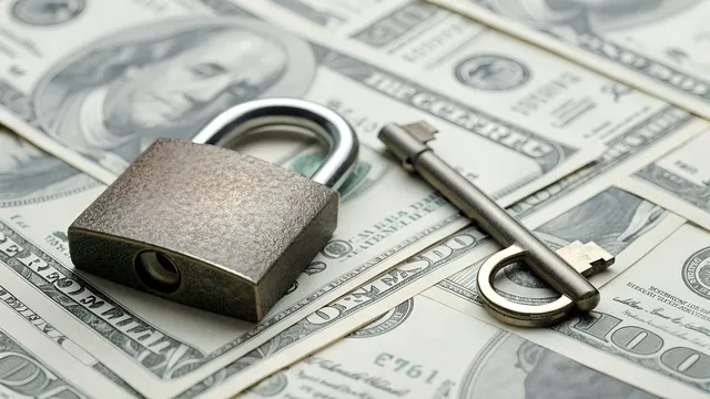Theft Recovery Title: What It Means and Should You Buy One?