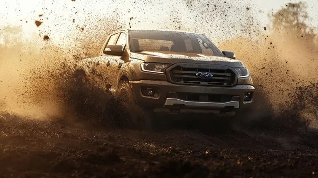 Longest Lasting Trucks: The Most Reliable Pickups That Go 250,000+ Miles (2025 Guide)