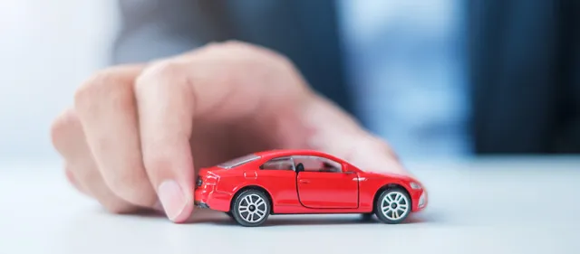 How to Buy Cars Directly From Insurance Companies (Step-by-Step Guide)