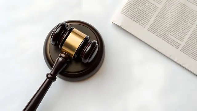Understanding Bidding Statuses