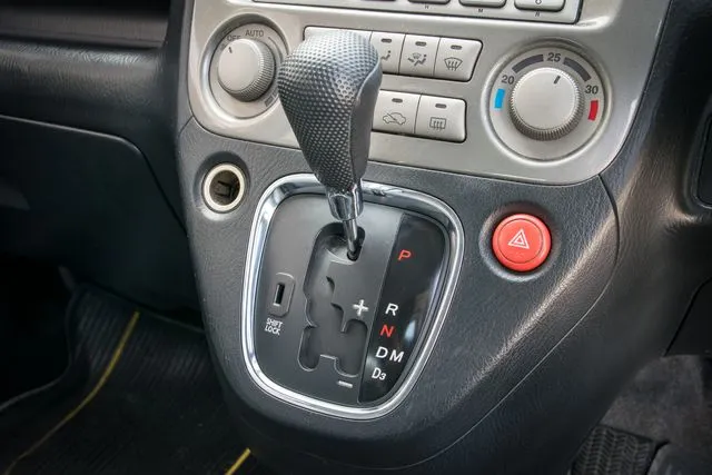 Cars With CVT: Complete Guide for Budget Buyers
