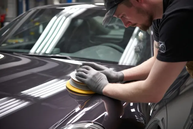 Salvage Title Motorcycle: Full Guide for Budget Buyers at Online Auctions