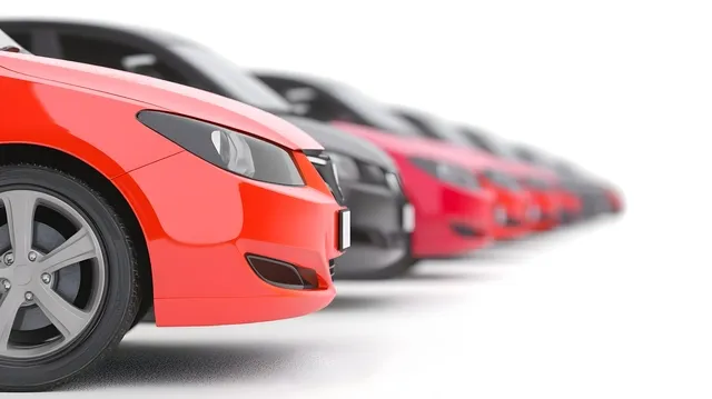 What Is CarMax? The Complete Guide to Buying, Selling, Financing & Appraisals