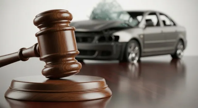 How Long Do Car Auctions Last? Complete Guide for Buyers