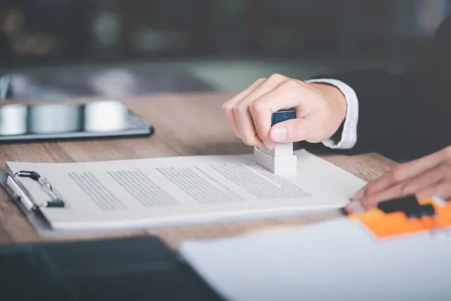 What Is a Certificate of Destruction? A Complete Guide for Auction Buyers