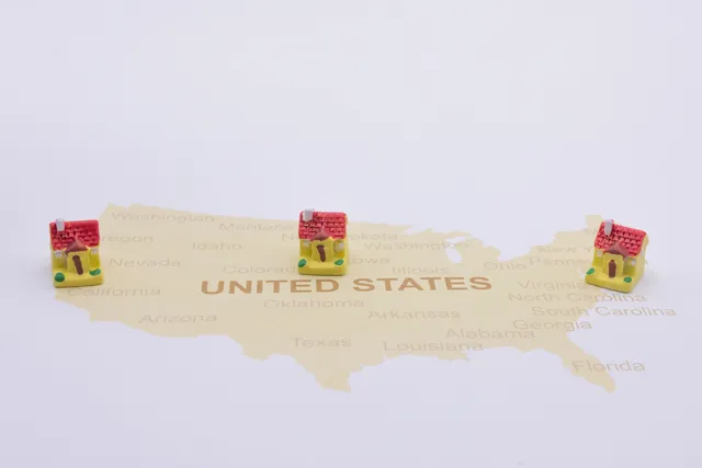Cheapest Places to Buy a Car: Cities, States, and Countries Compared