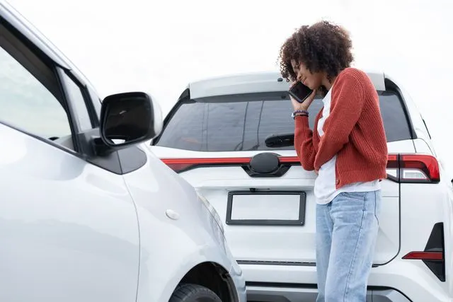 How Does the Repo Man Find Your Car? Complete Guide to Vehicle Repossession