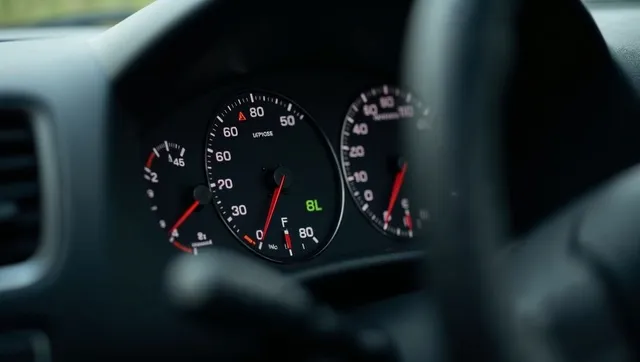 Is Low Mileage Good When Buying a Used Car? Complete Buyer’s Guide