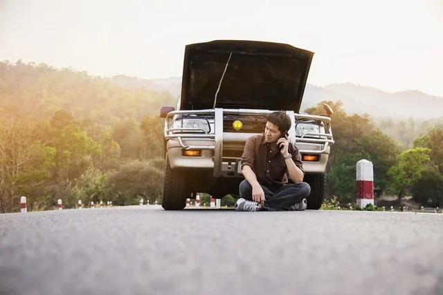 What Is a Recall on a Car? Complete Guide for Buyers and Owners