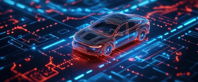 Automotive Ecommerce: Complete Guide to Selling Cars and Parts Online