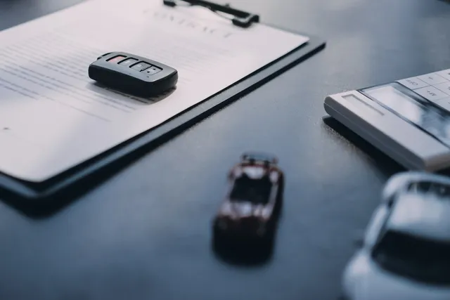Vehicle Acquisition: Complete Guide to Buying Cars Smart and Saving Money