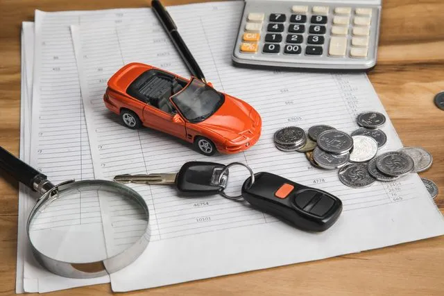 Car Dealership Accounting: Complete Guide for Dealers and Auction Buyers