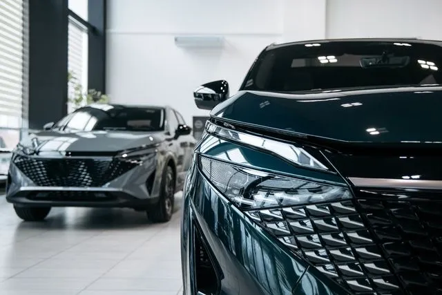 Dealer Principal: Role, Responsibilities, and How to Succeed in the Auto Business