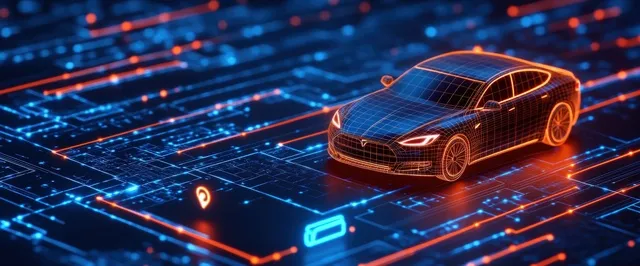 Automotive Networking Events: How to Grow in the Auto Industry