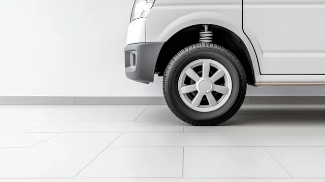 Vehicle Merchandising: How Dealers Sell Cars Faster and Increase Profit