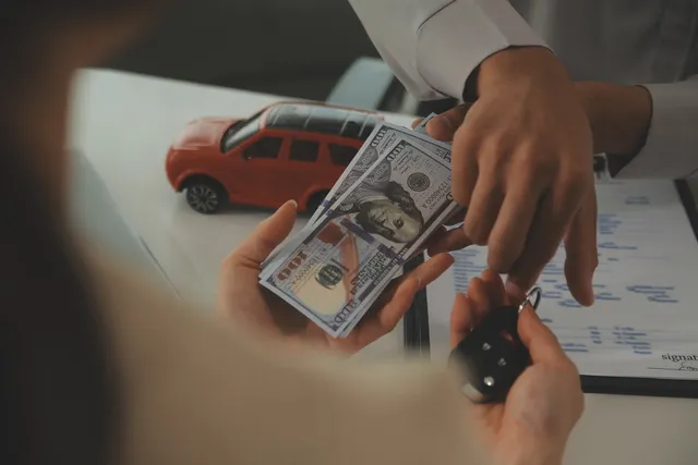 What Is a Dealer Bond? A Complete Guide to Auto Dealer Surety Bonds