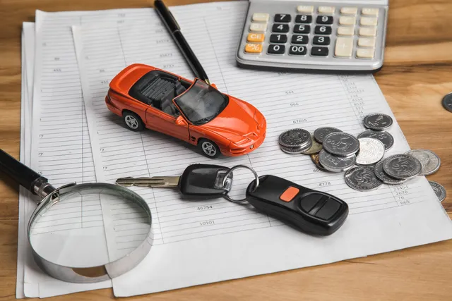 Dealer License Florida: Complete Guide to Getting a Florida Auto Dealer License