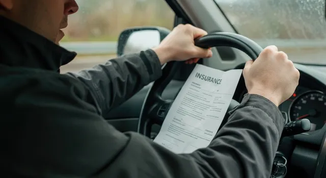Hot Shot Insurance: Coverage, Costs, and Requirements for Hot Shot Trucking