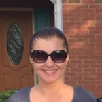 Review from Anna P.