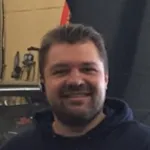 Review from Alex