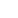 send message icon