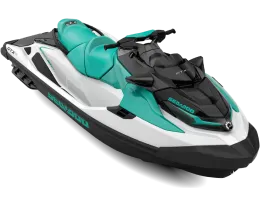 JET SKI