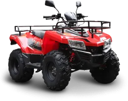 POWER SPORT