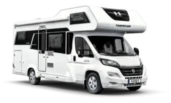 RV
