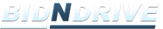 Logo BidNDrive